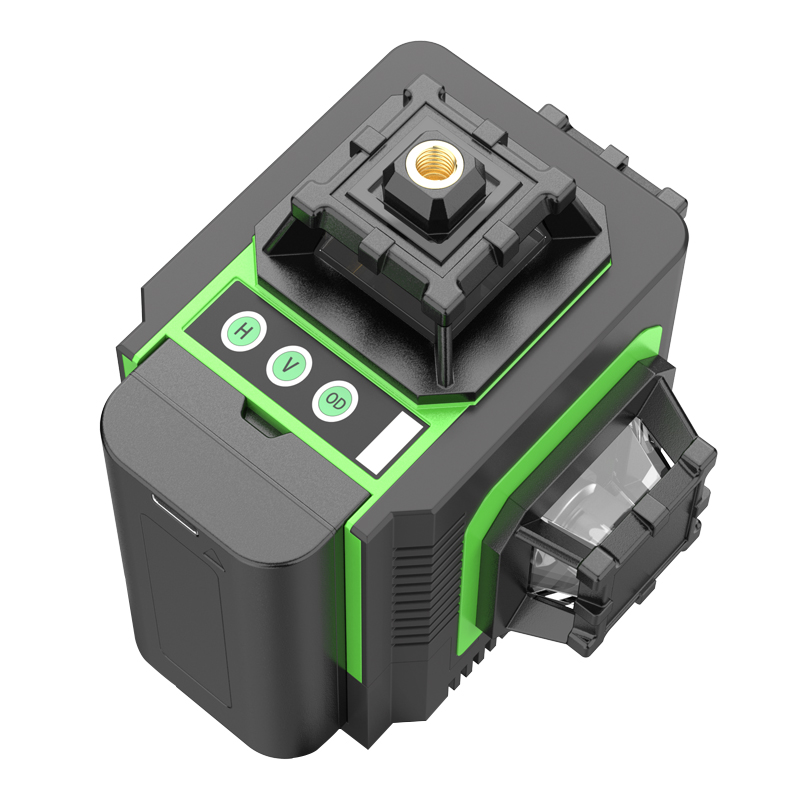 Best Price Mini 3/4d Laser Lig - огляд і ціна Industrial Laser Machine Price