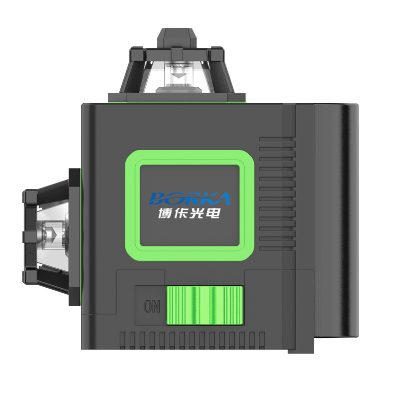 Best Price Mini 3/4d Laser Lig - огляд і ціна Industrial Laser Machine Price