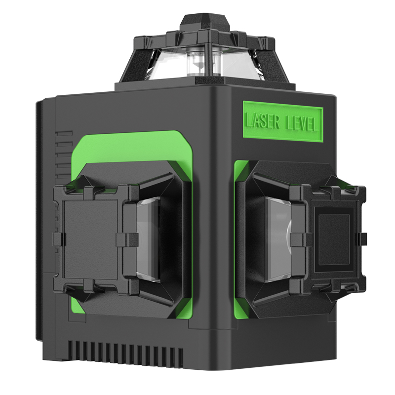 Best Price Mini 3/4d Laser Lig - огляд і ціна Industrial Laser Machine Price