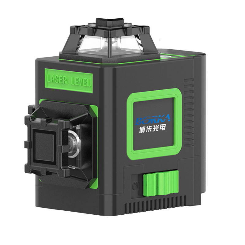 Best Price Mini 3/4d Laser Lig - огляд і ціна Industrial Laser Machine Price