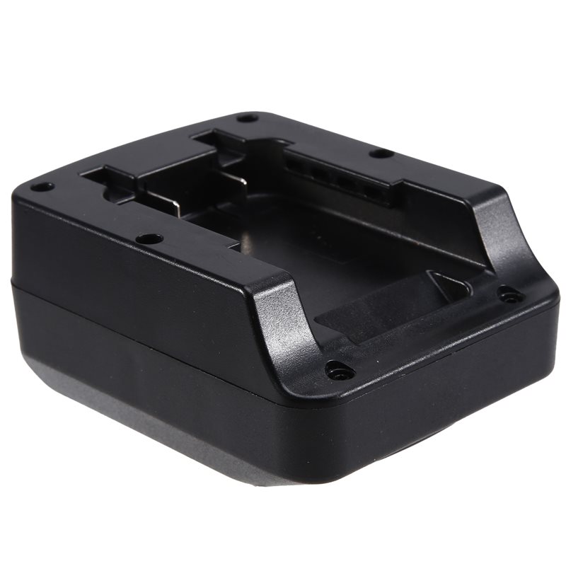 ABCA-Upgraded For Black& Decke - огляд і ціна Black+Decker Tool Cordless