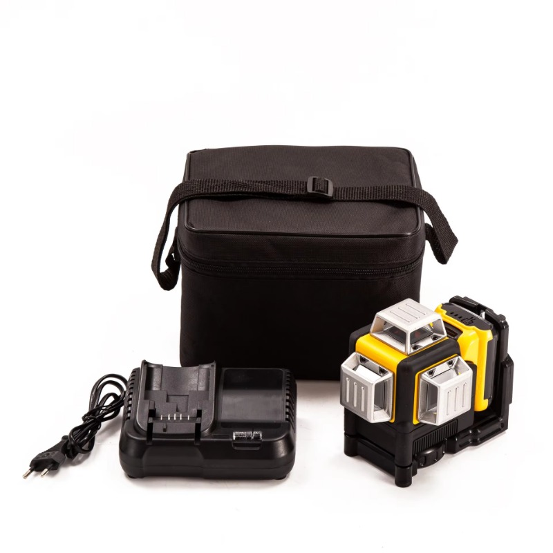 DW Type DW089LG Industrial 3D  - огляд і ціна Industrial Laser