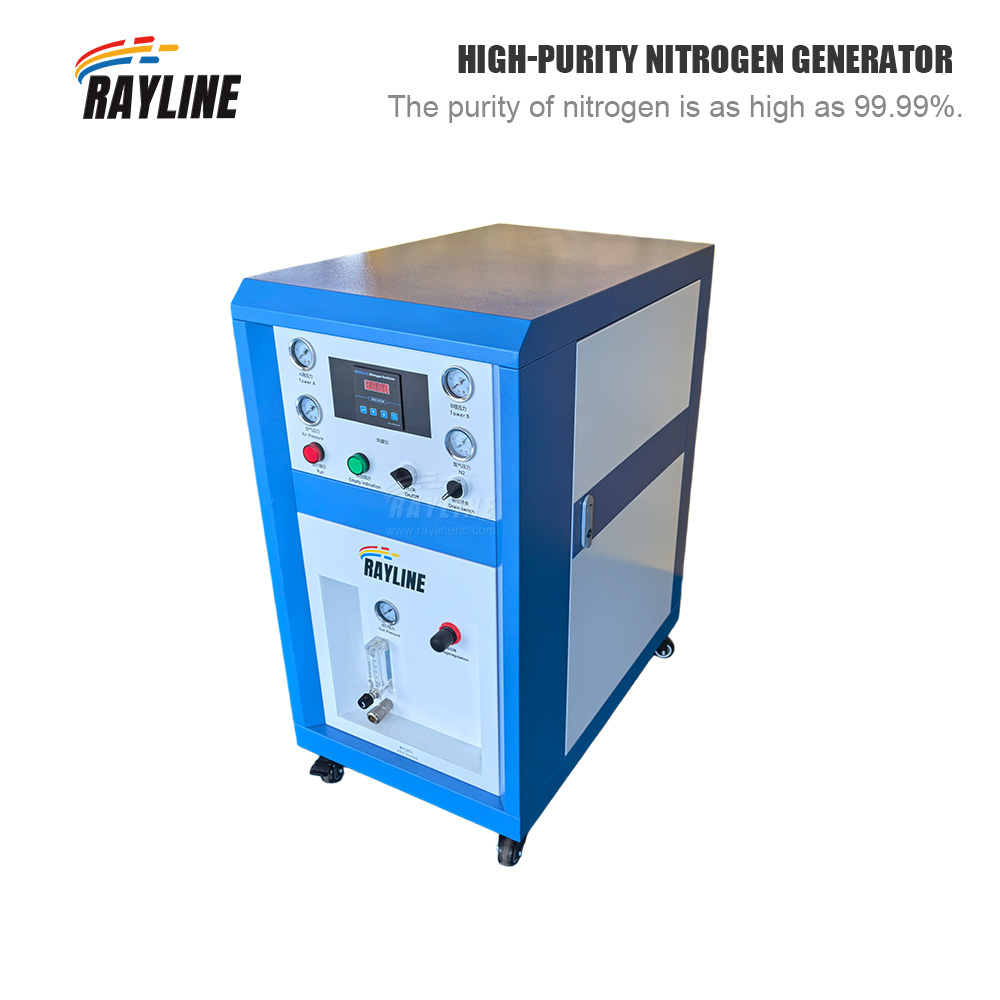 Cheap Price Industrial Grade P - огляд і ціна Industrial Laser Machine Price