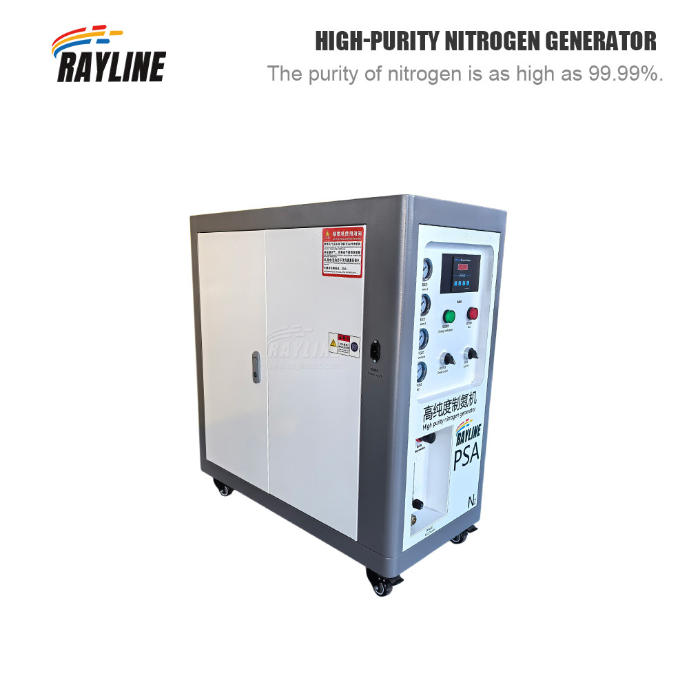 Cheap Price Industrial Grade P - огляд і ціна Industrial Laser Machine Price