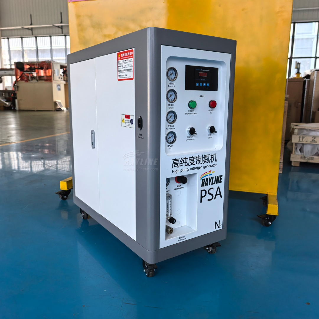 Cheap Price Industrial Grade P - огляд і ціна Industrial Laser Machine Price