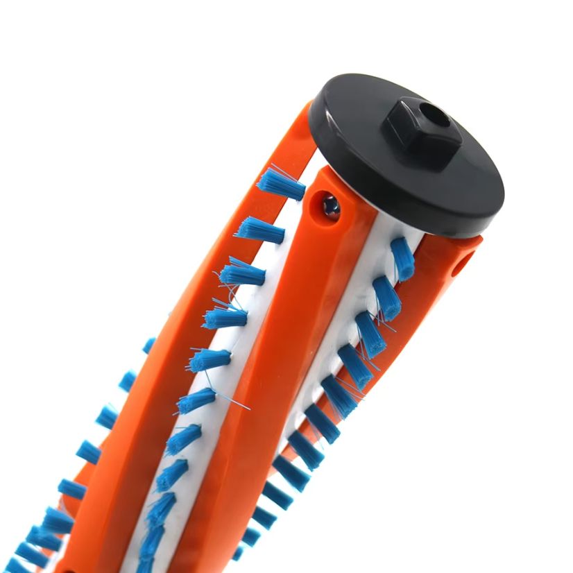 Filter Cotton Brush Black+DECK - огляд і ціна Black+Decker Tool Cordless