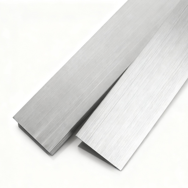 Industrial-Grade 6061 Aluminum - огляд і ціна Industrial Laser