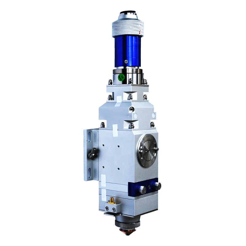 Best Price WSX KC15 Fiber Lase - огляд і ціна Industrial Laser Machine Price
