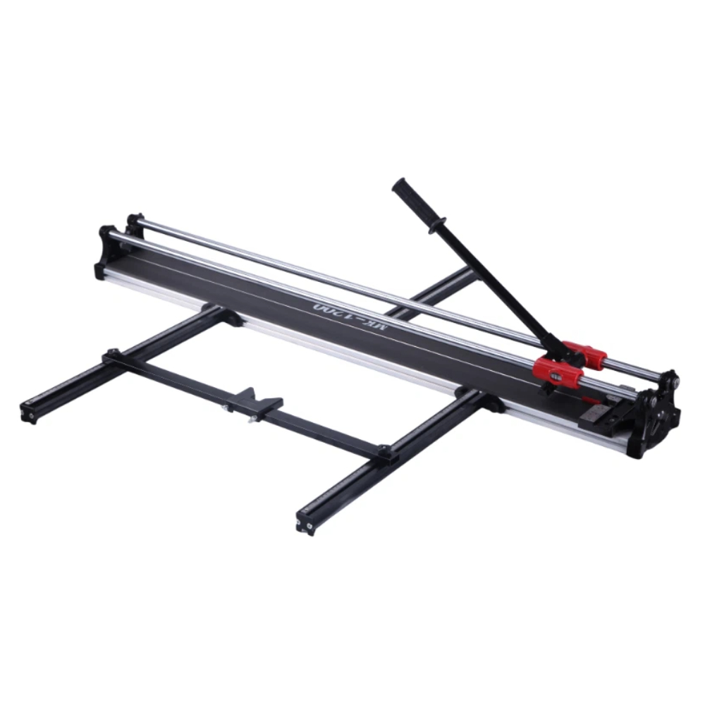 Wholesale Factory Price 1200mm - огляд і ціна Industrial Laser Machine Price