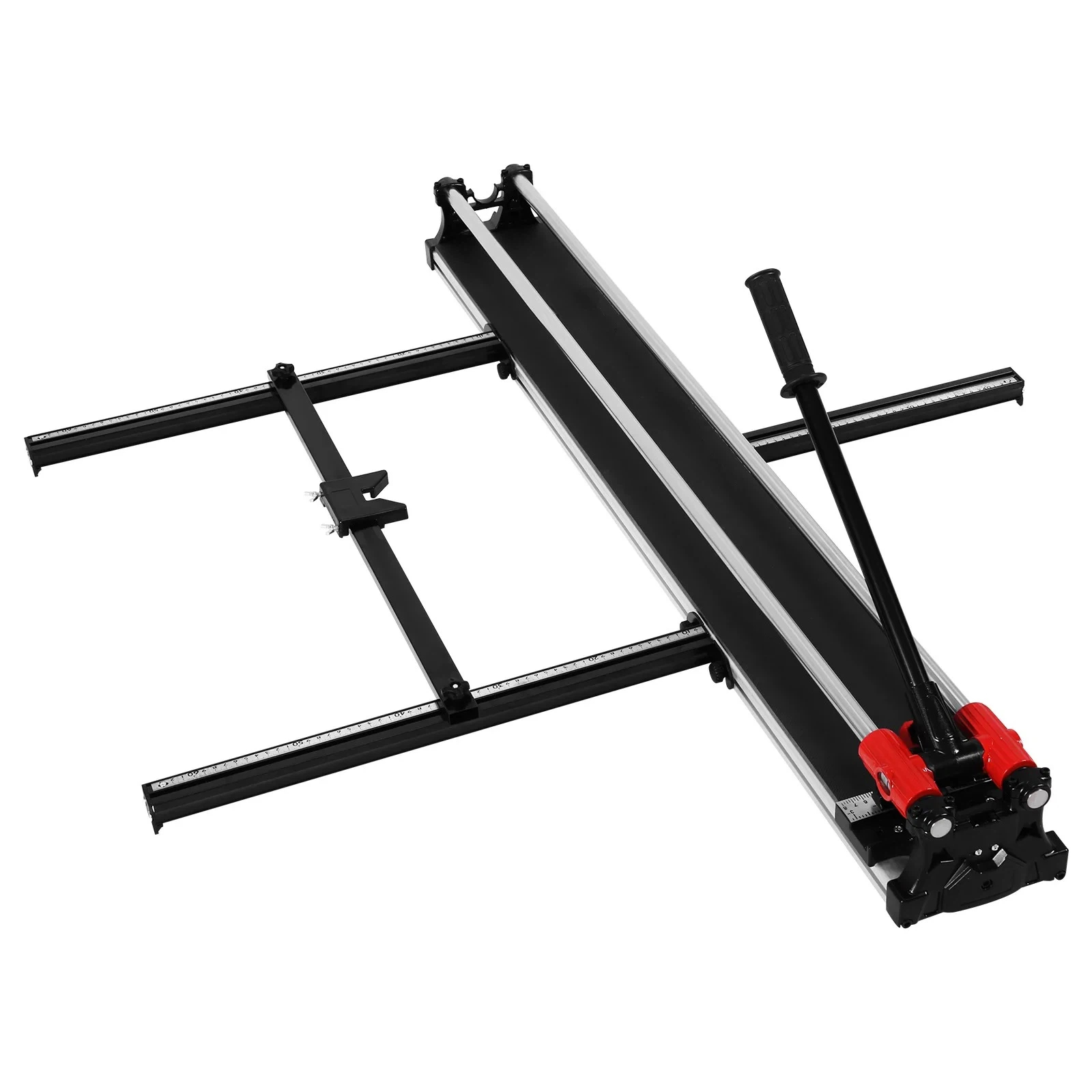 Wholesale Factory Price 1200mm - огляд і ціна Industrial Laser Machine Price