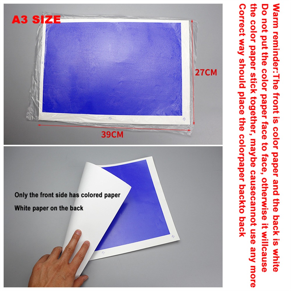 1PCS Engraving Marking Paper f - огляд і ціна Industrial Laser Engraver For Metal
