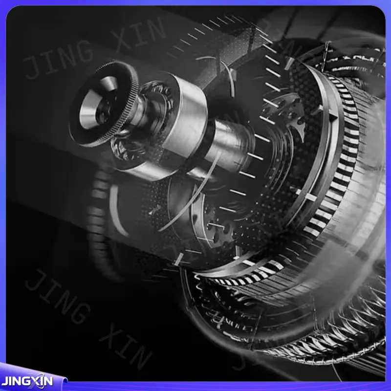 custom for 120W Smoke Purifier - огляд і ціна Industrial Laser Engraving Machine For Metal