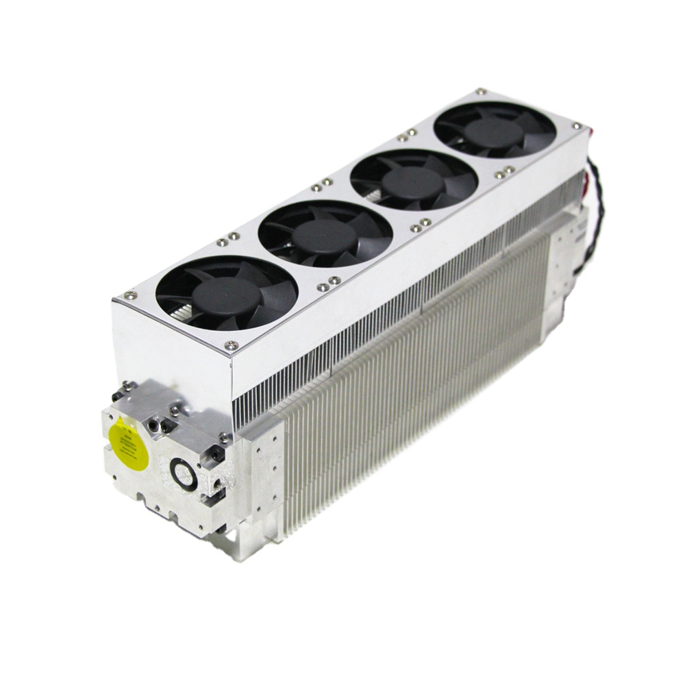 Competitive Price New CO2 RF M - огляд і ціна Industrial Laser Machine Price