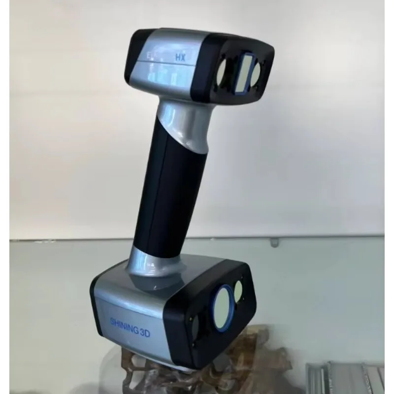 2026  Hot Sale Industrial Prof - огляд і ціна Industrial Laser